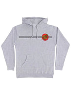 Santa-Cruz-SkateboardsHoodie-Grey