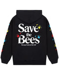 Save-The-Bees-Hoodie