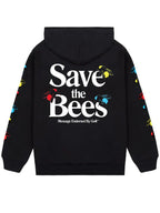 Save-The-Bees-Hoodie