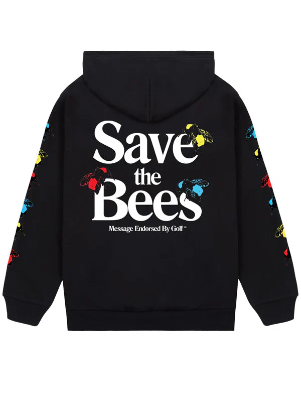 Save-The-Bees-Hoodie