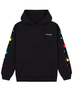 Save-The-Bees-Pullover-Hoodie-Black
