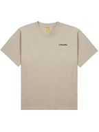 Save-The-Bees-Shirt-Sand