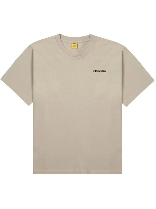 Save-The-Bees-Shirt-Sand