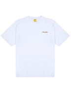 Save-The-Bees-T-Shirt-White