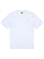 Save-The-Bees-White-T-Shirt