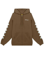 Save-The-Bees-Zip-Up-Hoodie