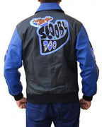 Scooby-Doo-Jacket