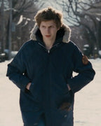 Scott_Pilgrim_Parka_Jacket