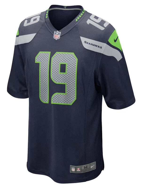 Seahawks-Jake-Bobo-Jersey