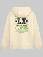Seahawks-Super-Bowl-LX-Champions-Long-Ball-Club-Hoodie-Back