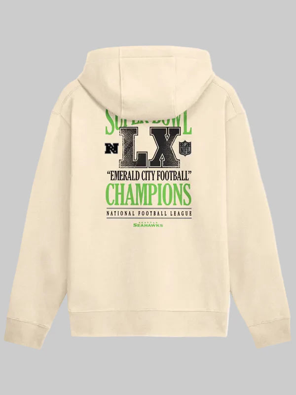 Seahawks-Super-Bowl-LX-Champions-Long-Ball-Club-Hoodie-Back