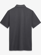 Seattle-Seahawks-Nike-Super-Bowl-LX-Champions-Polo-Back