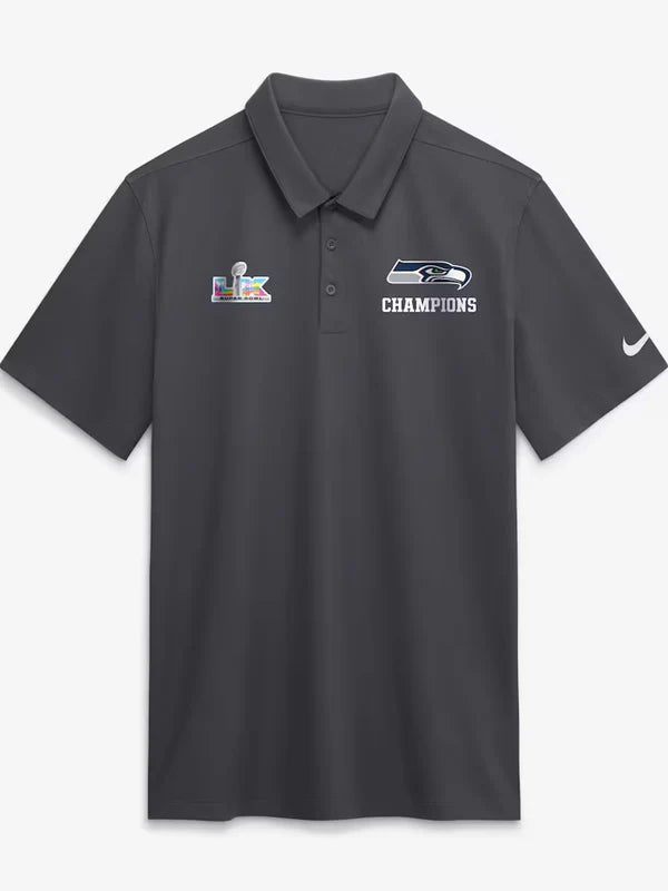 Seattle-Seahawks-Nike-Super-Bowl-LX-Champions-Polo