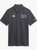 Seattle-Seahawks-Nike-Super-Bowl-LX-Champions-Polo