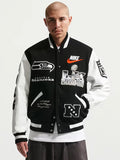 Seattle-Seahawks-Super-Bowl-LX-Champions-Destroyer-Jacket
