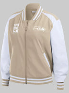 Seattle-Seahawks-WEAR-by-Erin-Andrews-Super-Bowl-LX-Champions-Bomber-Jacket