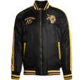 Seattle_Seahawks_Bomber_Jacket
