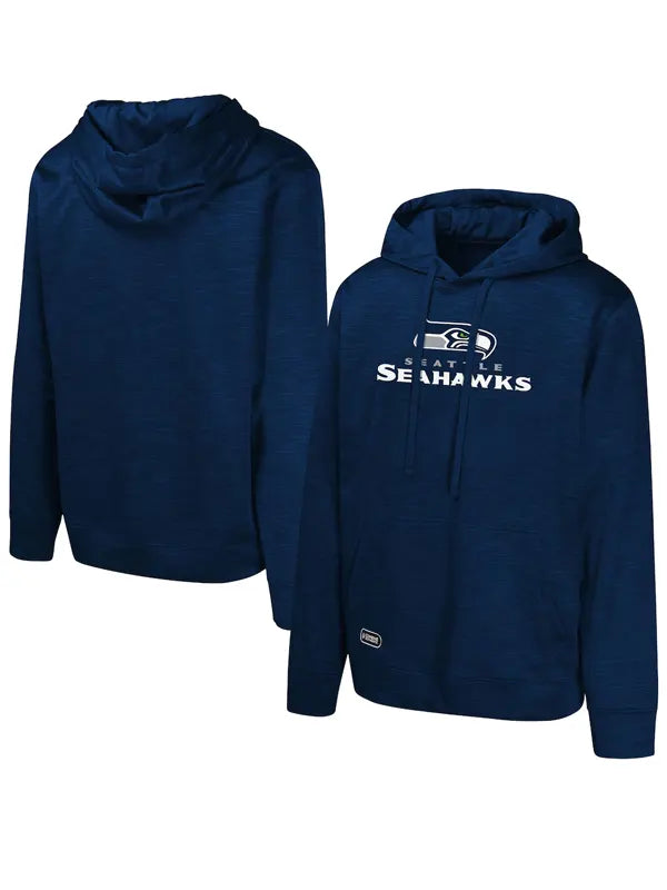 Seattle Seahawks Sweatshirt Buy