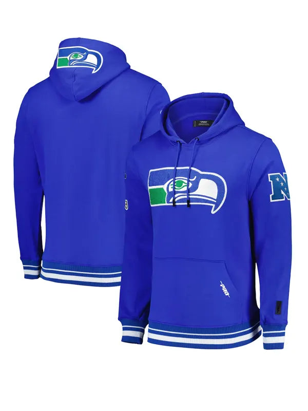 Seattle Seahawks Sweatshirt Sale