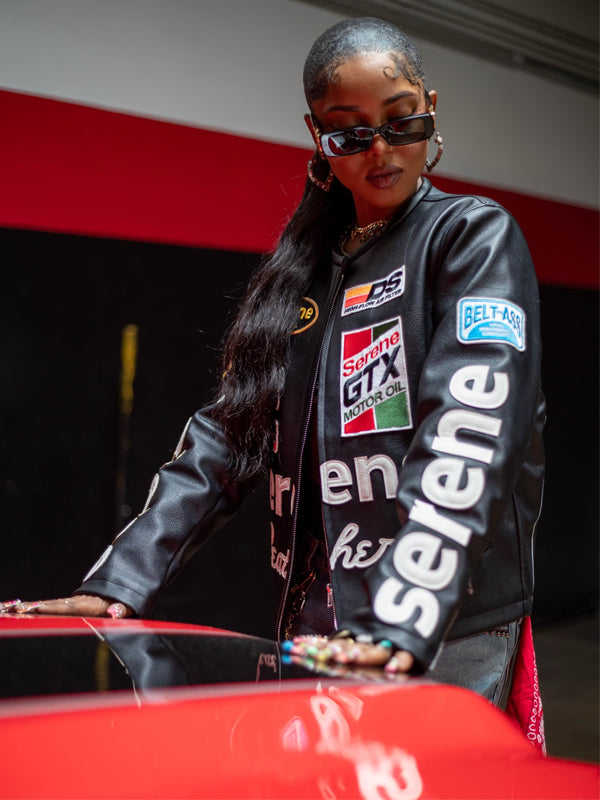 Serene-GT-Leather-Jacket-In-Black