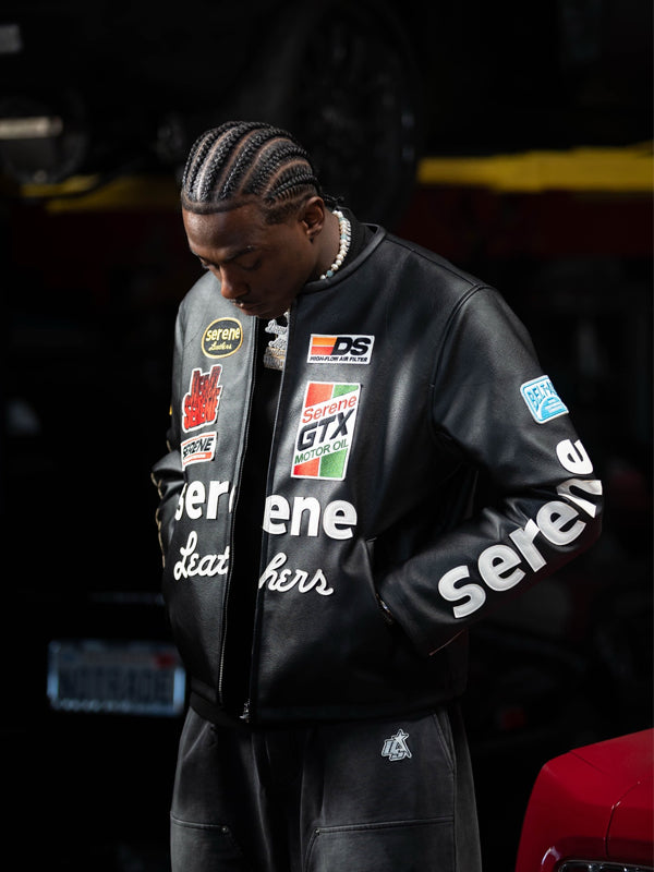 Serene-GT-Leather-Jacket-For-Men