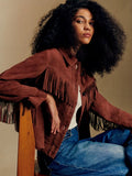 Sezane-Yuma-Jacket