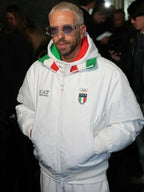 Shablo-2026-Winter-Olympics-Team-Italy-Jacket