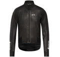 Shake Dry Cycling Jacket