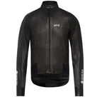 Shake Dry Cycling Jacket