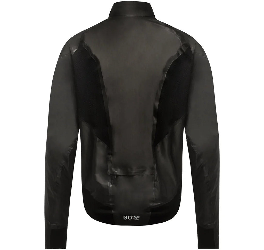 Shake Dry Cycling Jacket