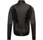 Shake Dry Cycling Jacket