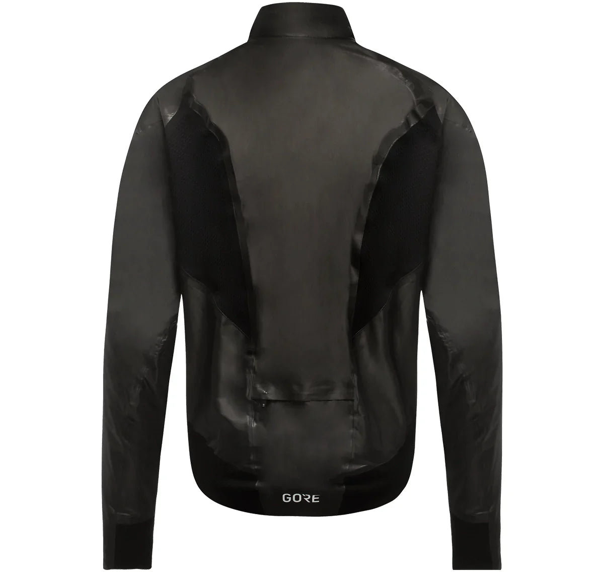 Shake Dry Cycling Jacket