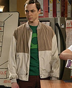 Sheldon-Cooper-The-Big-Bang-Theory-Bomber-Jacket-front