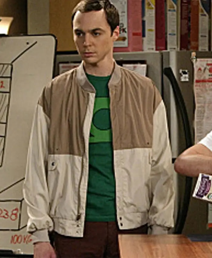 Sheldon-Cooper-The-Big-Bang-Theory-Bomber-Jacket-front