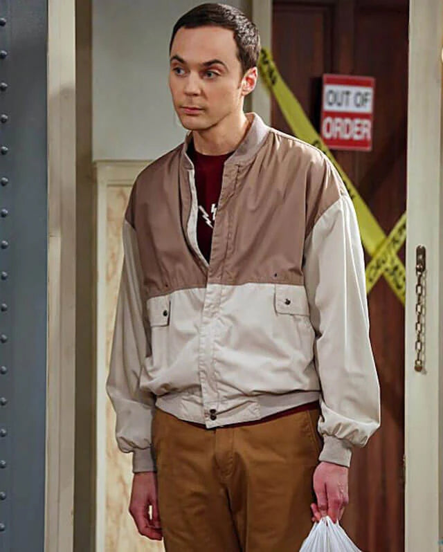 Sheldon-Cooper-The-Big-Bang-Theory-Bomber-Jacket-right