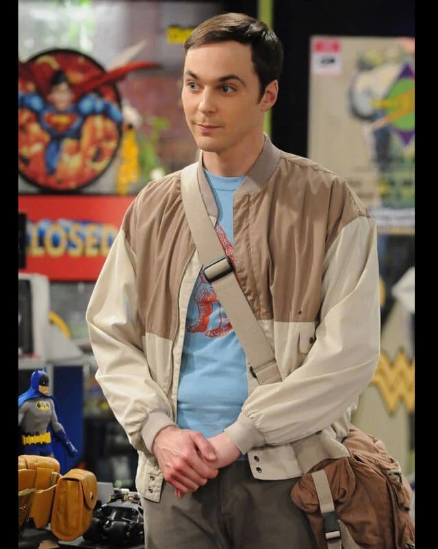 Sheldon-Cooper-The-Big-Bang-Theory-Jacket