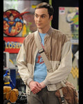 Sheldon-Cooper-The-Big-Bang-Theory-Jacket