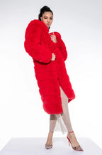 Shop-Akira-Fur-Red-Coat