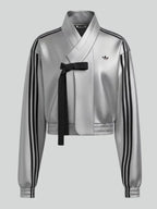 Shop-Babymonster-x-Adidas-Hanbok-Jacket
