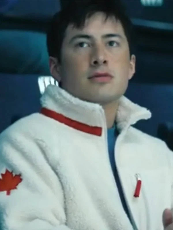 Shop-Canada-x-Heated-Rivalry-Fleece-Jacket