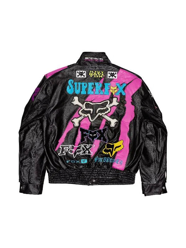Shop-Ken-Roczen-Retro-Fox-Racing-Jacket