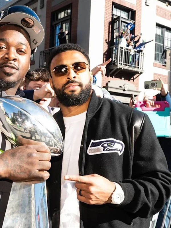 Shop-Seahawks-Julian-Love-Super-Bowl-LX-Parade-Jacket
