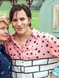 Shop-The-Great-British-Bake-Off-Noel-Fielding-Printed-Shirt