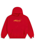 Shop-Year-of-Horse-Alchemai-Red-Hoodie