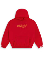 Shop-Year-of-Horse-Alchemai-Red-Hoodie