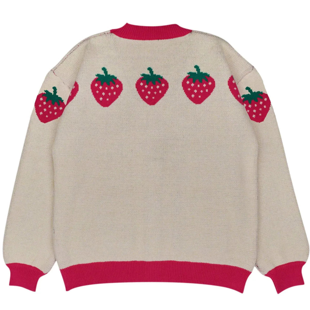 Shop_Chowder_Sweater_Stawbarry
