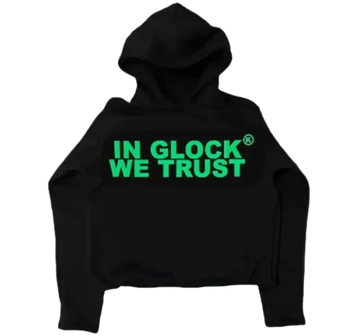 Shop_In_Glock_We_Trust_Hoodie
