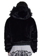 Shop Jaded London Jacket Back