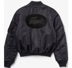 Shop_Lacoste_Bomber_Jacket