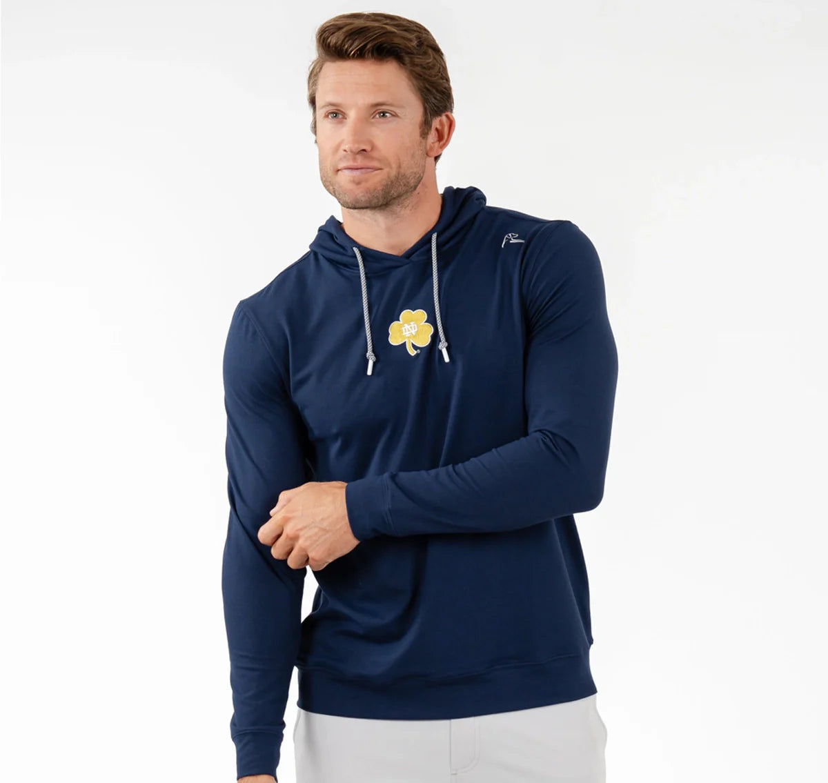 Shop_Notre_Dame_Hoodie